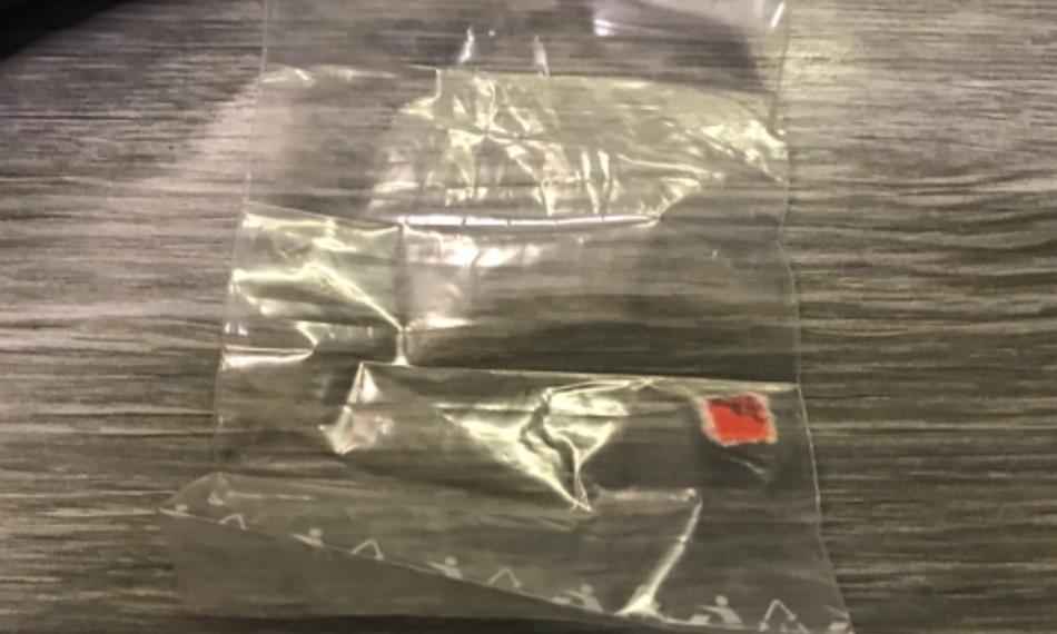 2019-1-9-1013Příloha č. 2.JPEG